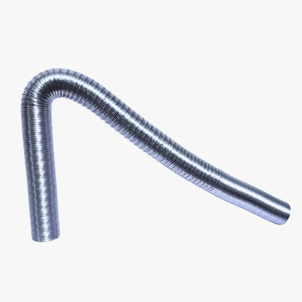 Tubo Corrugado Compact F+ Mosal