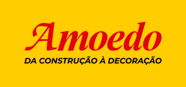 Amoedo