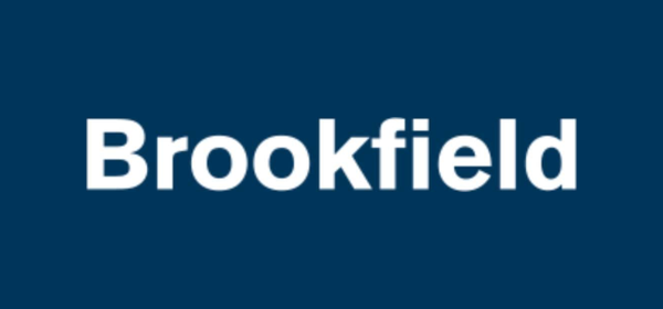 Brookfield