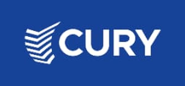 Cury