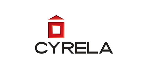 Cyrela