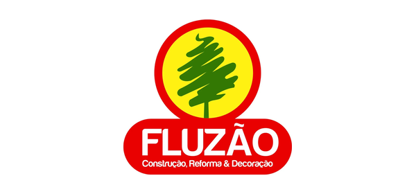 Fluzão