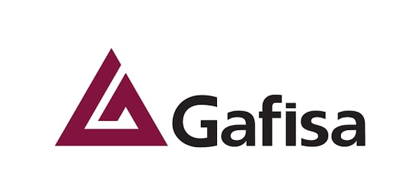 Gafisa
