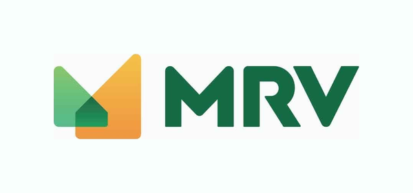 MRV