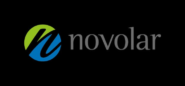 Novolar