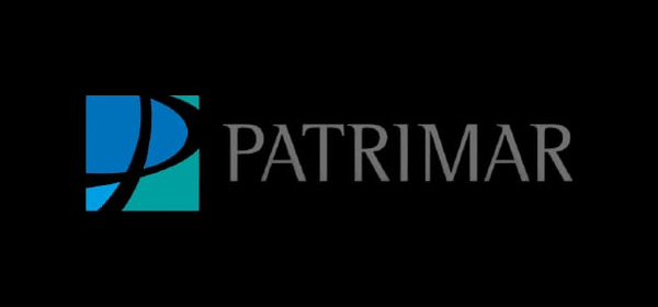 Patrimar