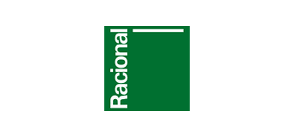 Racional