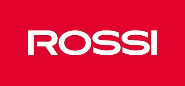 Rossi