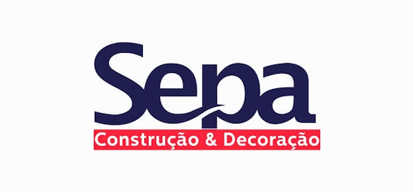 Sepa