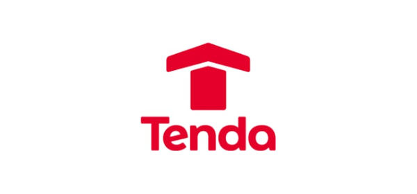 Tenda