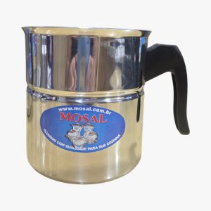 Leiteira 1,5 L